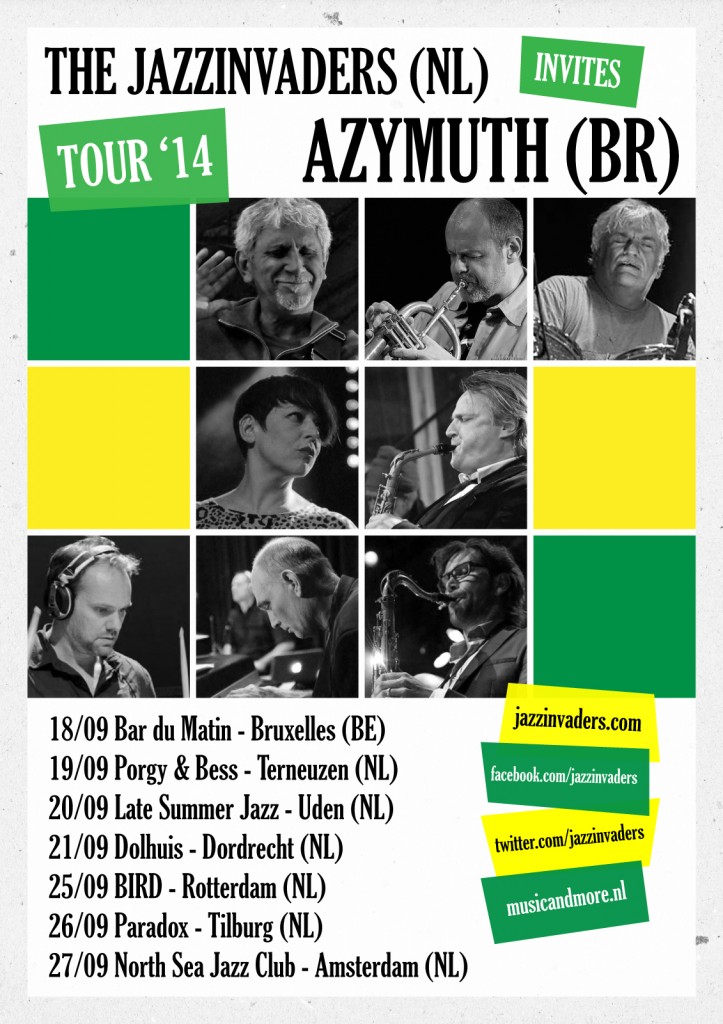 Tour-Flyer-Azymuth-Jazzinvaders-v2
